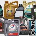 Изменился расход топлива после замены масла: что нужно знать