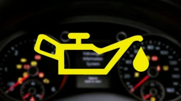 Изменился расход топлива после замены масла: что нужно знать