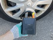Как аккумуляторный автокомпрессор очень упрощает жизнь автовладельцу? Как аккумуляторный автокомпрессор очень упрощает жизнь автовладельцу?