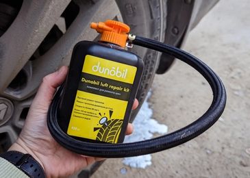 Как аккумуляторный автокомпрессор очень упрощает жизнь автовладельцу? Как аккумуляторный автокомпрессор очень упрощает жизнь автовладельцу?