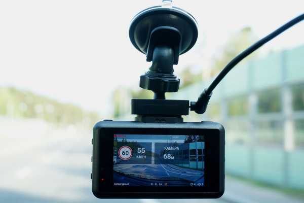 Как избежать штрафов от нового радара &laquo;Кордон ПРО&raquo;? Тестируем самые популярные комбо-устройства