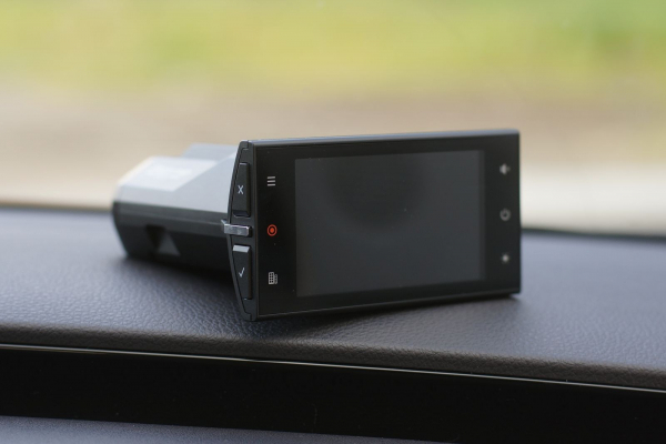 Как избежать штрафов от нового радара &laquo;Кордон ПРО&raquo;? Тестируем самые популярные комбо-устройства