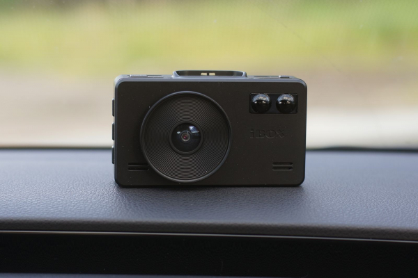 Как избежать штрафов от нового радара &laquo;Кордон ПРО&raquo;? Тестируем самые популярные комбо-устройства