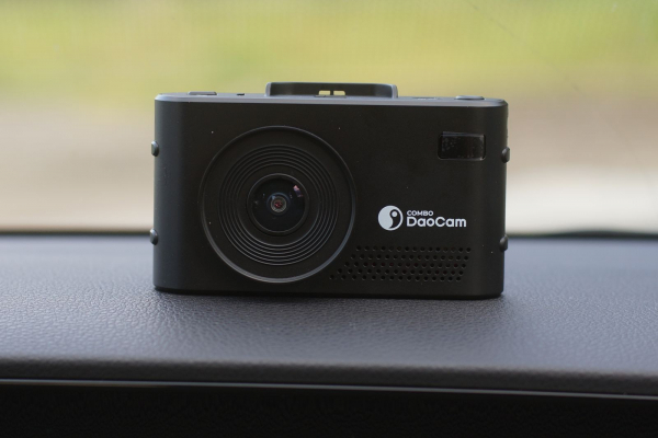 Как избежать штрафов от нового радара &laquo;Кордон ПРО&raquo;? Тестируем самые популярные комбо-устройства