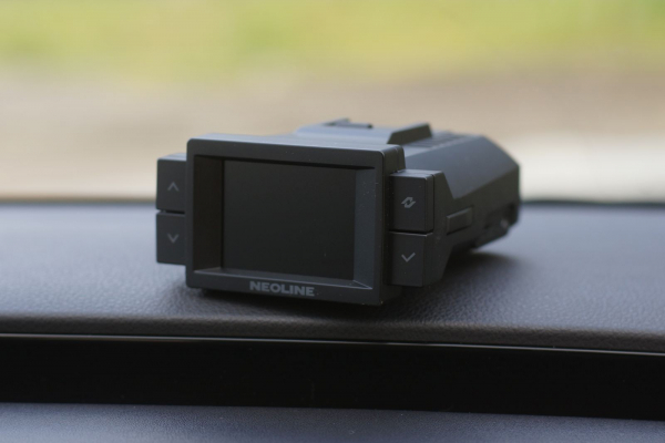 Как избежать штрафов от нового радара &laquo;Кордон ПРО&raquo;? Тестируем самые популярные комбо-устройства