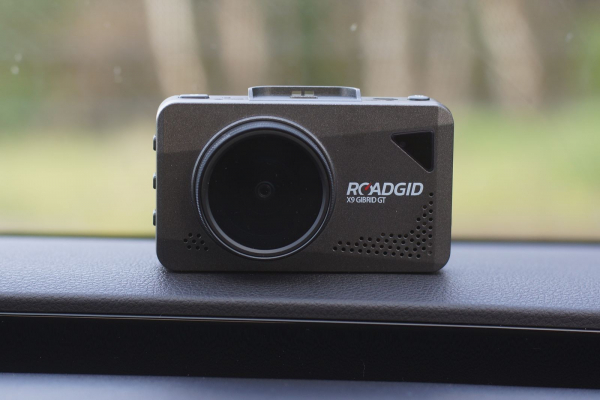 Как избежать штрафов от нового радара &laquo;Кордон ПРО&raquo;? Тестируем самые популярные комбо-устройства