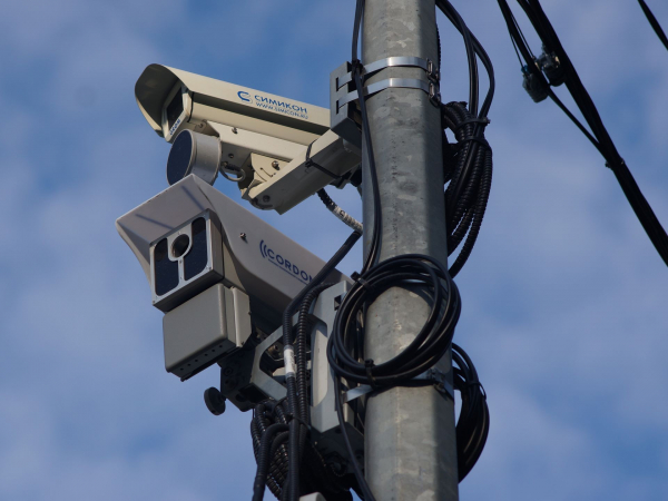 Как избежать штрафов от нового радара &laquo;Кордон ПРО&raquo;? Тестируем самые популярные комбо-устройства