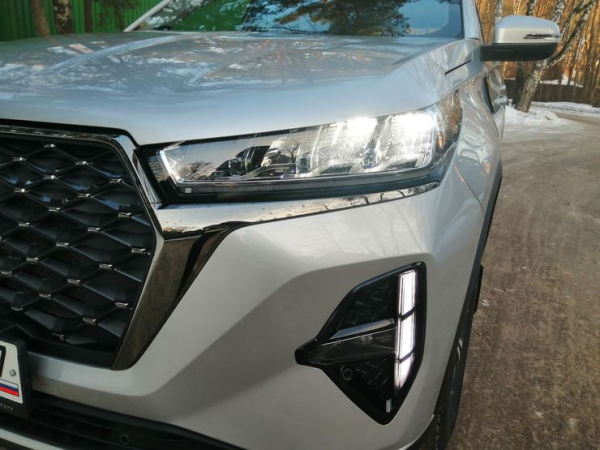 Какие серьезные проблемы ждут россиян, пересевших на китайские автомобили