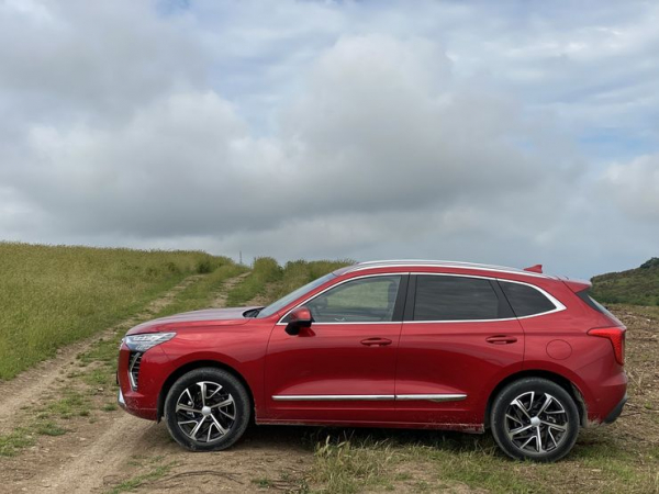 Какие серьезные проблемы ждут россиян, пересевших на китайские автомобили