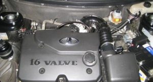 Какое масло залить в Приору: моторное масло для 16-и клапанного двигателя