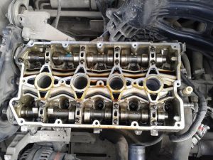 Какое масло залить в Приору: моторное масло для 16-и клапанного двигателя