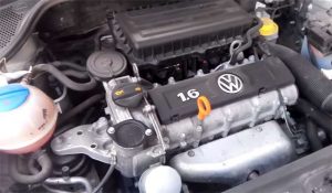 Какое масло заливать в двигатель Фольксваген Поло: подбор масла и замена Какое масло заливать в двигатель Фольксваген Поло: подбор масла и замена