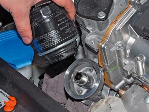 Какое масло заливать в двигатель Фольксваген Поло: подбор масла и замена Какое масло заливать в двигатель Фольксваген Поло: подбор масла и замена