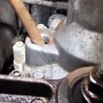 Какое масло заливать в двигатель Фольксваген Поло: подбор масла и замена Какое масло заливать в двигатель Фольксваген Поло: подбор масла и замена