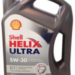 Какое масло заливать в Киа Рио: что нужно знать