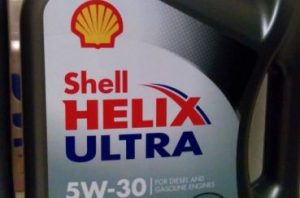 Какое масло заливать в Киа Рио: что нужно знать