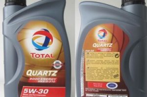 Какое масло заливать в Киа Рио: что нужно знать