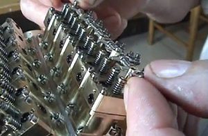 Компактный дизельный двигатель: зачем нужен субкомпактный поршневой мотор Компактный дизельный двигатель: зачем нужен субкомпактный поршневой мотор