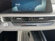 &laquo;Король седанов&raquo;: чем Chery Arrizo 8 окончательно добьет Toyota Camry