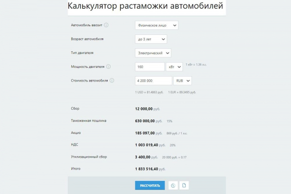 Купить Zeekr 001: что нужно знать о китайском электромобиле премиум-класса Купить Zeekr 001: что нужно знать о китайском электромобиле премиум-класса