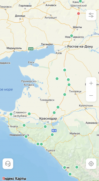 Купить Zeekr 001: что нужно знать о китайском электромобиле премиум-класса Купить Zeekr 001: что нужно знать о китайском электромобиле премиум-класса
