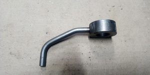 Масляные форсунки в двигателе:&nbsp;для чего нужны маслофорсунки и как работают