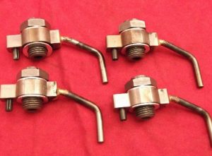 Масляные форсунки в двигателе:&nbsp;для чего нужны маслофорсунки и как работают