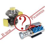 Маслокулер в двигателе: когда нужен и как установить