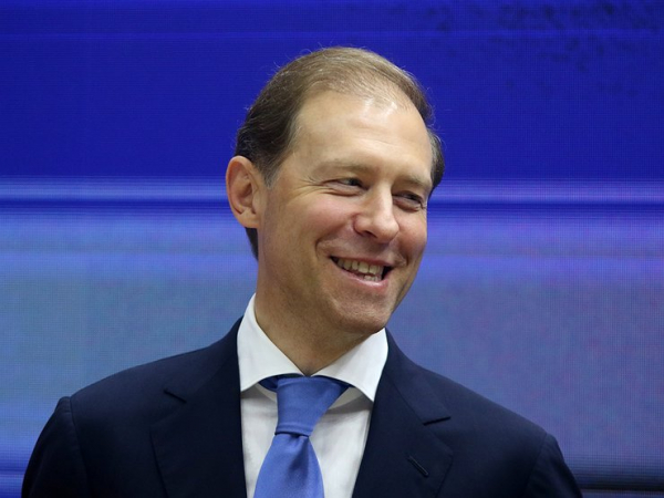 Мода плодить сущности: чем опасна идея возрождения советских автомобильных брендов Мода плодить сущности: чем опасна идея возрождения советских автомобильных брендов