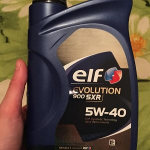 Моторное масло Эльф (Elf): свойства и особенности