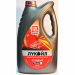 Моторное масло Эльф (Elf): свойства и особенности