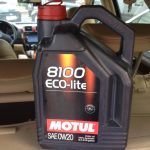 Моторное масло Эльф (Elf): свойства и особенности