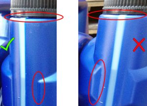 Моторное масло Эльф (Elf): свойства и особенности