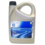 Моторное масло Mobil Super 3000 5W40: преимущества и недостатки