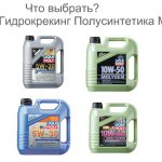 Моторное масло Mobil Super 3000 5W40: преимущества и недостатки