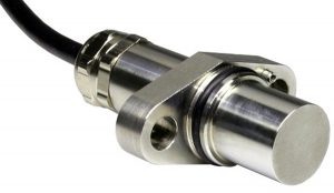 Не работает датчик скорости: признаки неисправности и проверка