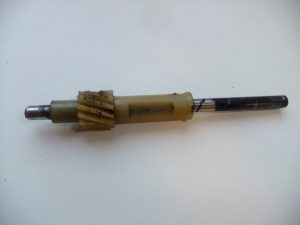 Не работает датчик скорости: признаки неисправности и проверка