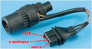 Не работает датчик скорости: признаки неисправности и проверка