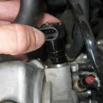 Не работает датчик скорости: признаки неисправности и проверка