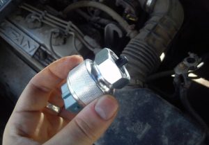 Не работает датчик скорости: признаки неисправности и проверка