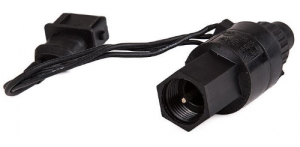 Не работает датчик скорости: признаки неисправности и проверка