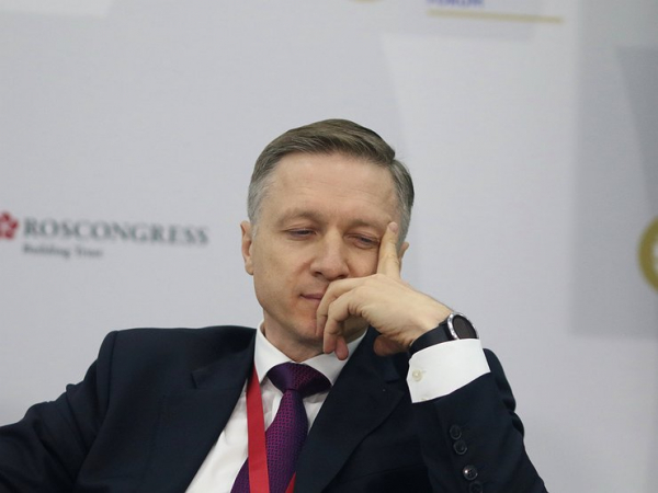 Очковтиратели: в погоне за ростом автопродаж власти убивают родной автопром Очковтиратели: в погоне за ростом автопродаж власти убивают родной автопром