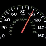 Основные преимущества и недостатки ГБО