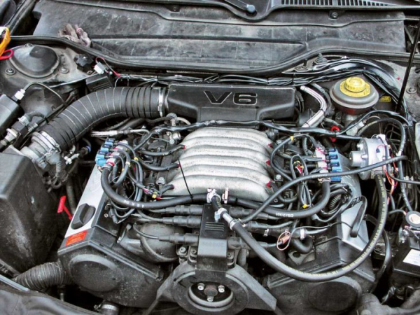 Основные преимущества и недостатки ГБО