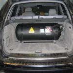 Основные преимущества и недостатки ГБО