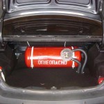 Основные преимущества и недостатки ГБО