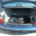 Основные преимущества и недостатки ГБО