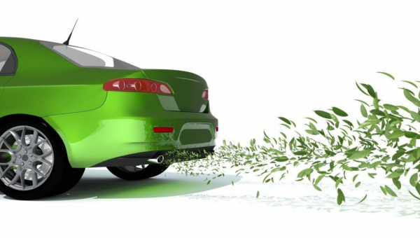 Основные преимущества и недостатки ГБО