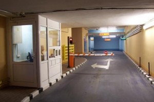 Основные преимущества и недостатки ГБО