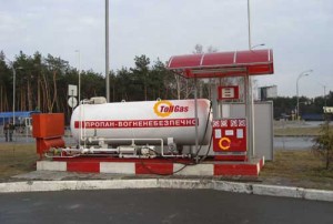 Основные преимущества и недостатки ГБО